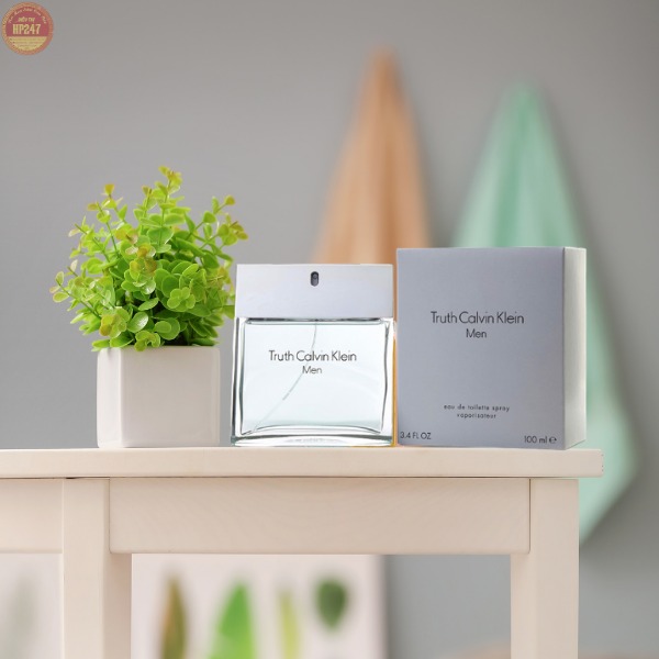 calvin-klein-truth-for-men.jpeg