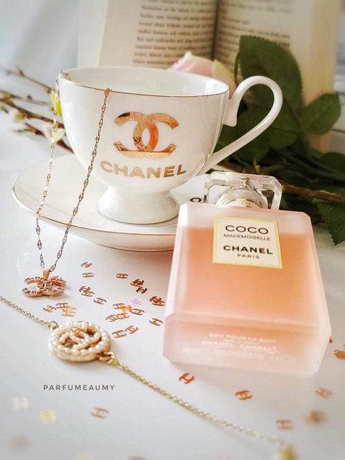 chanel-coco-mademoiselle-leau-privee.jpg