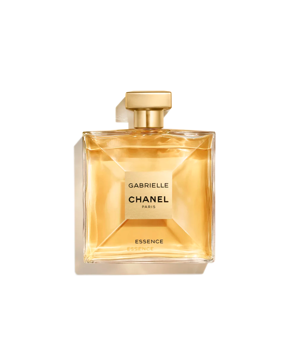 chanel-gabrielle-essence