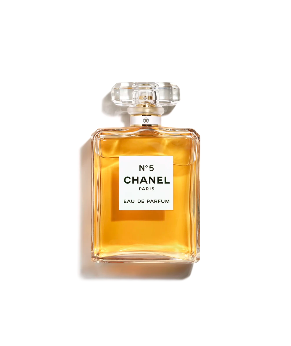 chanel-no-5-eau-de-parfum