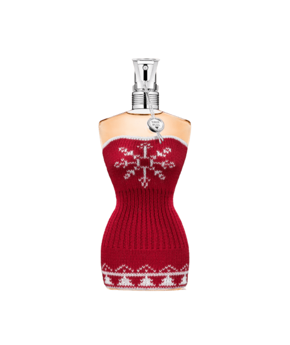 jean-paul-gaultier-classique-collector-edition