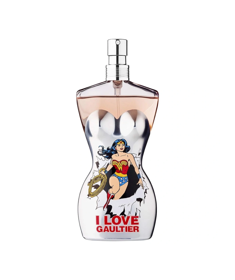 jean-paul-gaultier-i-love-gaultier-wonder-woman-classique