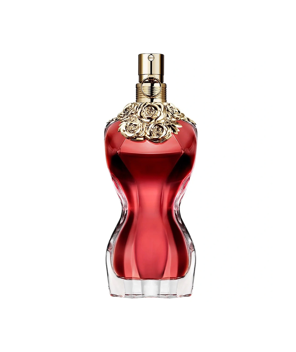 jean-paul-gaultier-la-belle