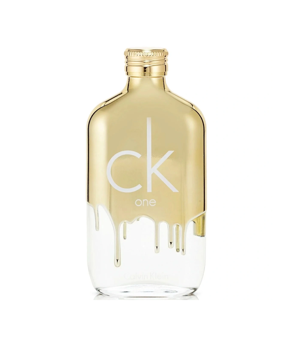 calvin-klein-ck-one-gold