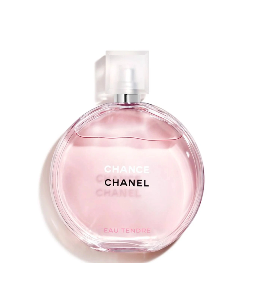 chanel-chance-eau-tendre-eau-de-toilette