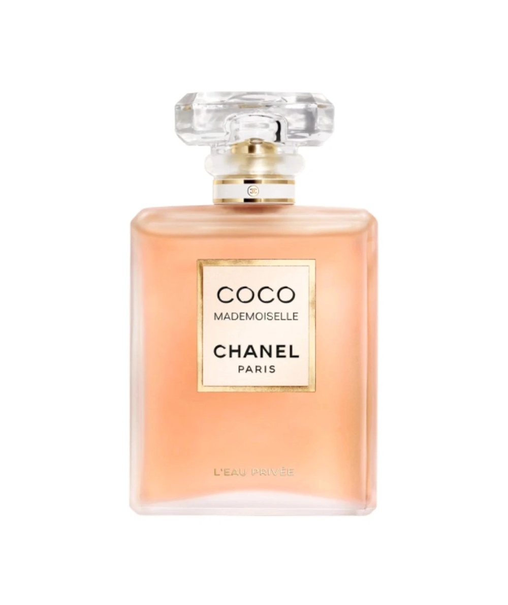 chanel-coco-mademoiselle-l-eau-privee
