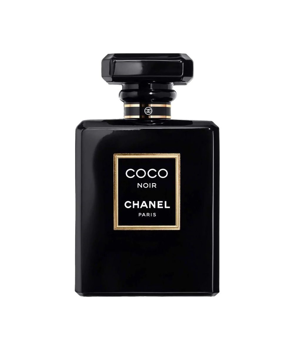 chanel-coco-noir