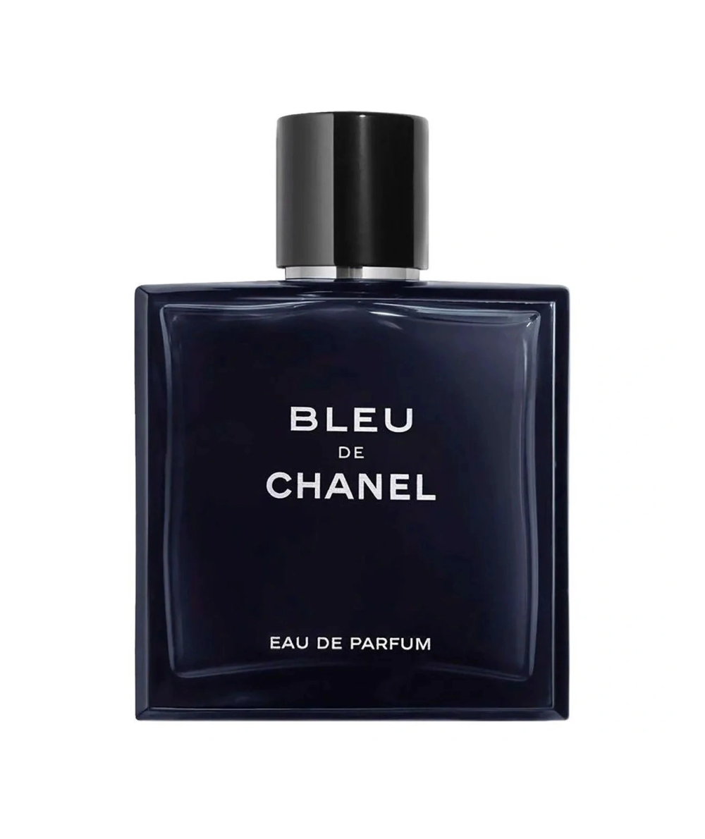 bleu-de-chanel-eau-de-toilette