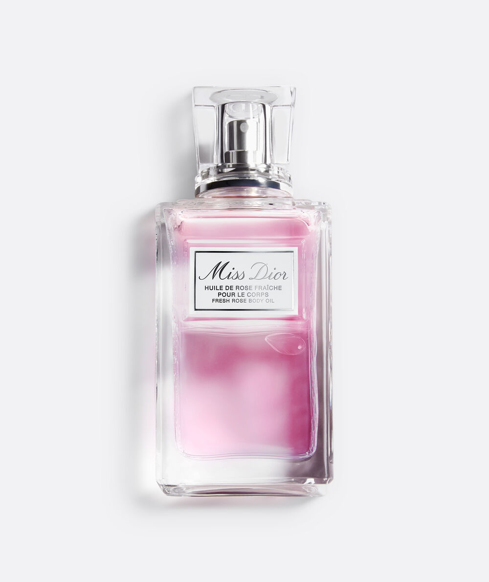 miss-dior-blooming-bouquet