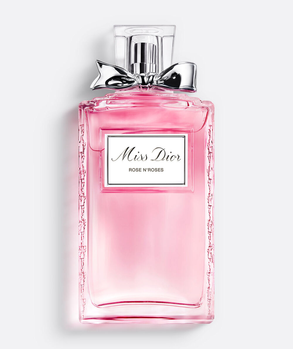 miss-dior-rose-n-roses