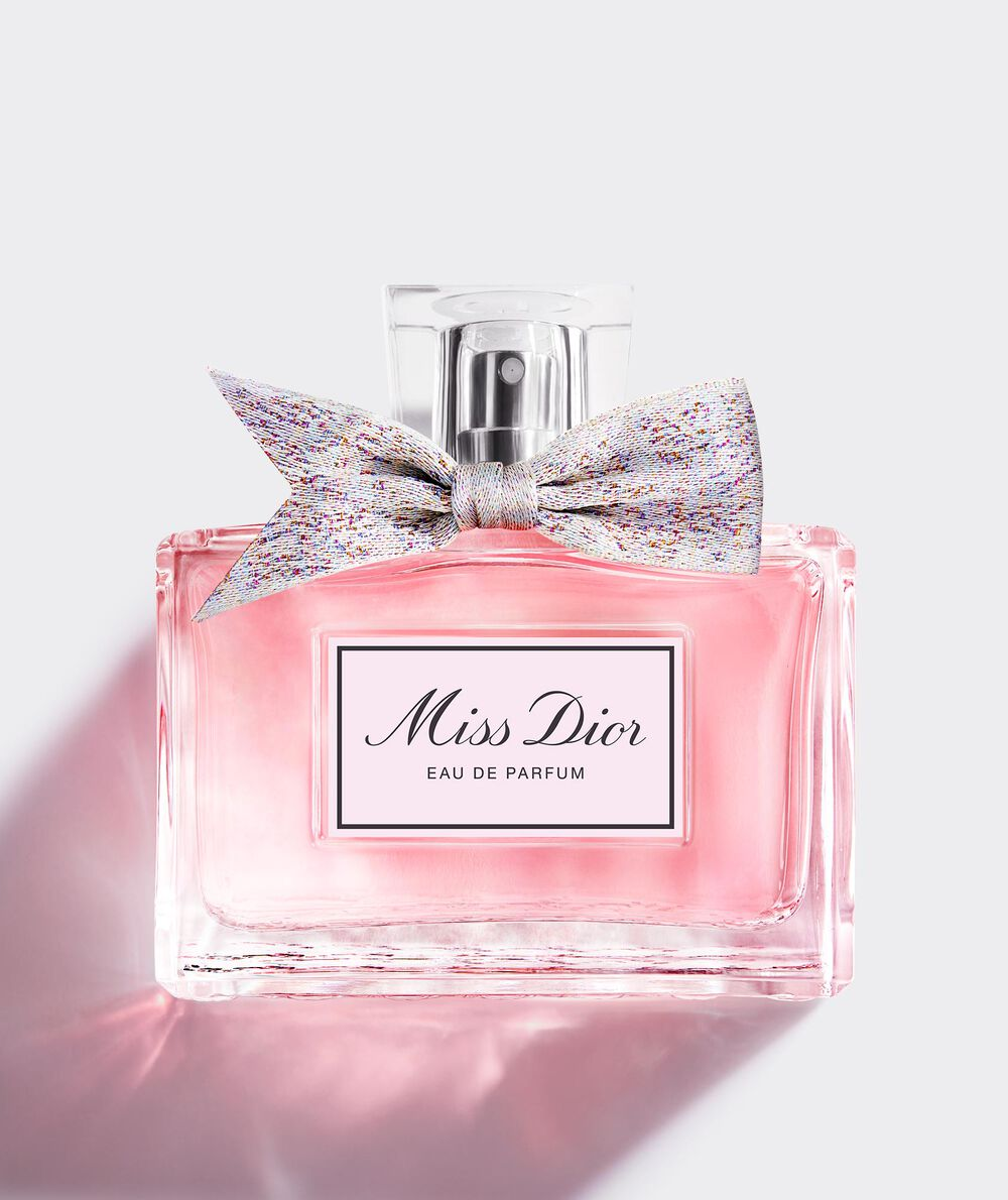 miss-dior-eau-de-parfum