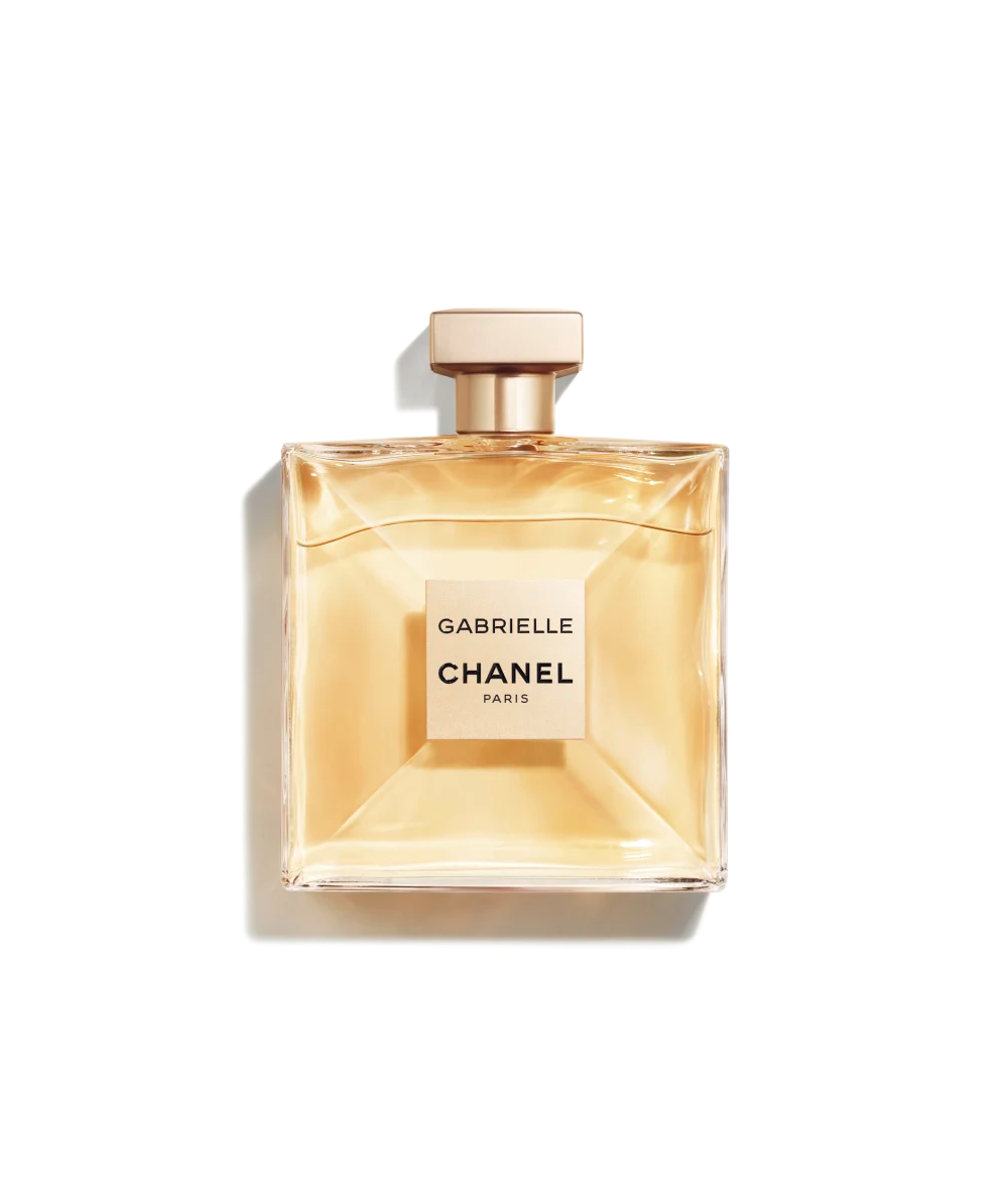 chanel-gabrielle