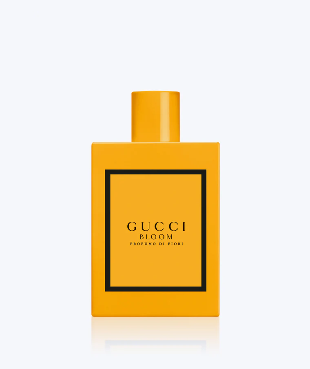 gucci-bloom-profumo-di-fiori