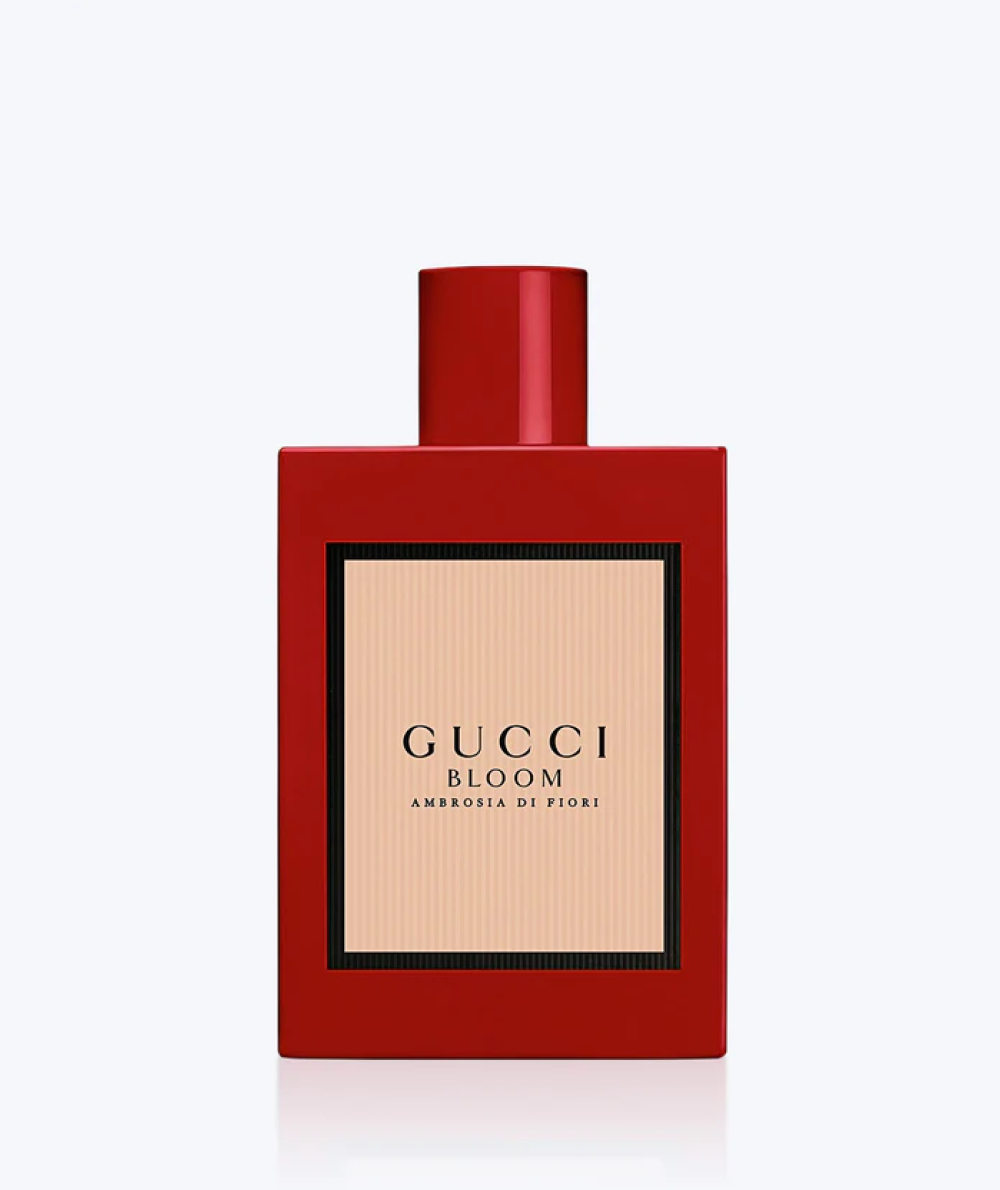 gucci-bloom-ambrosia-di-fiori
