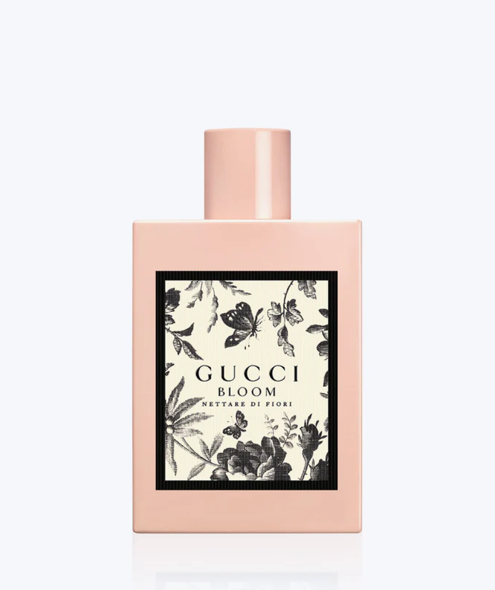 gucci-bloom-nettare-di-fiori