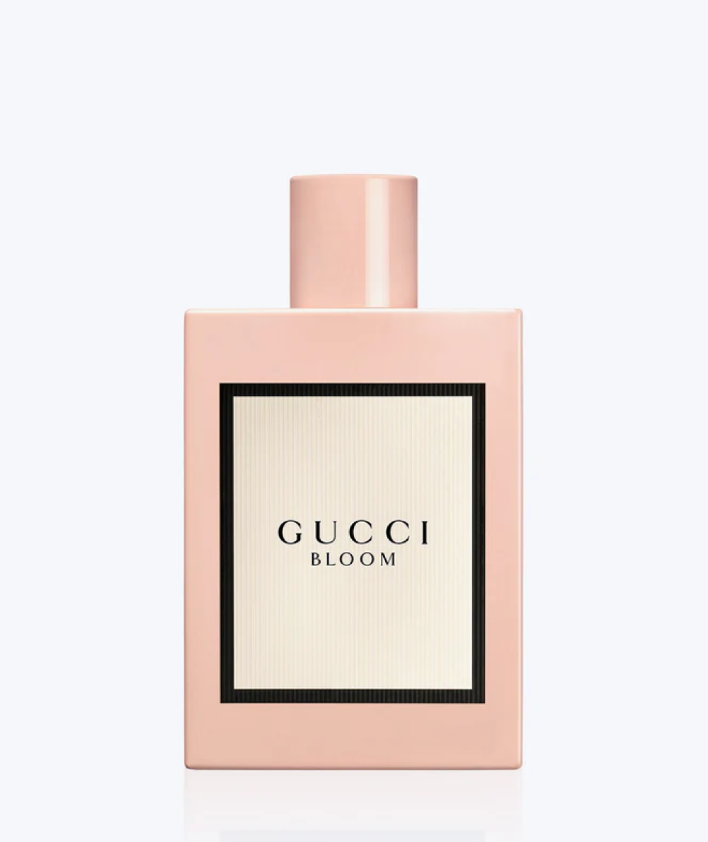 gucci-bloom-acqua-di-fiori