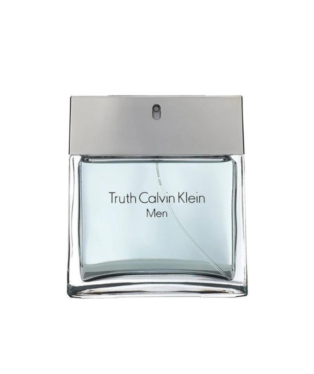 calvin-klein-truth-for-men