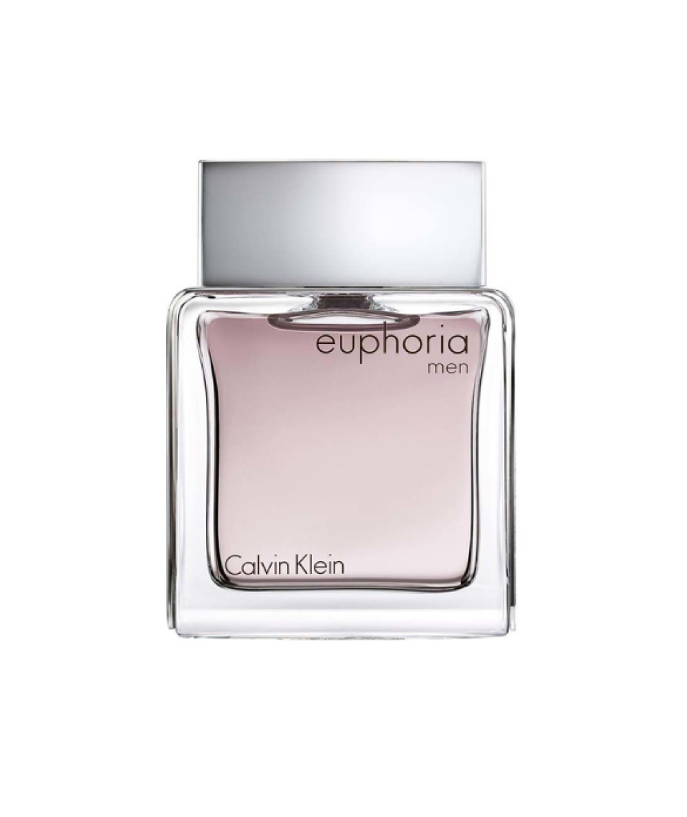 calvin-klein-euphoria-men-eau-de-toilette