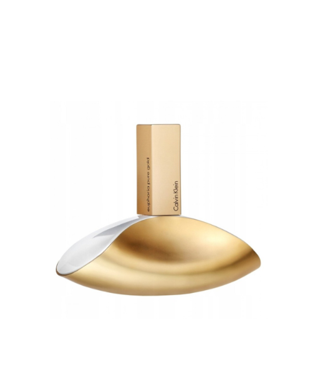 calvin-klein-euphoria-pure-gold-for-women