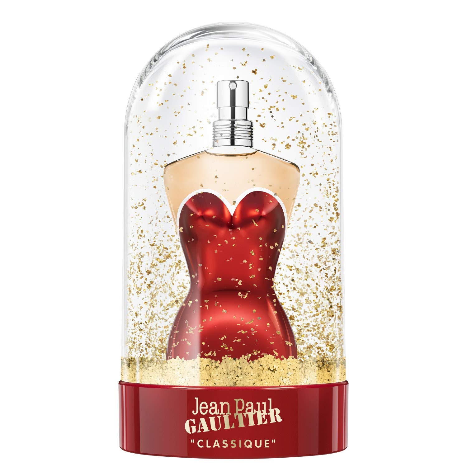 jean-paul-gaultier-classique-collector-edition-1.jpg