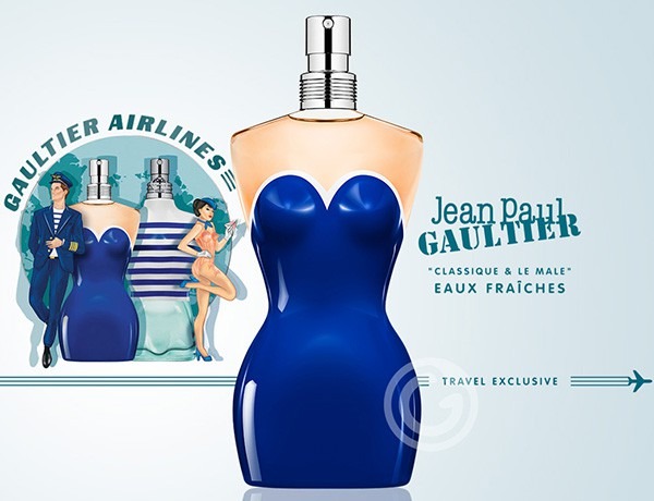 jean-paul-gaultier-classique-eau-de-parfum-airlines-1-1.jpeg