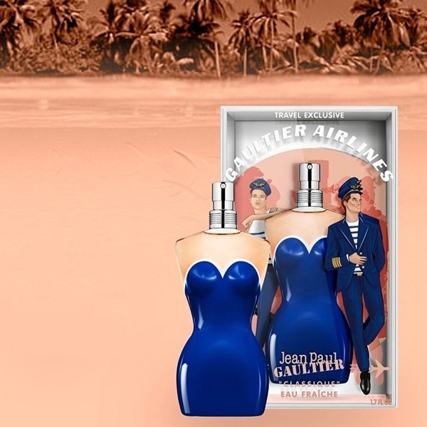jean-paul-gaultier-classique-eau-de-parfum-airlines-3.jpeg