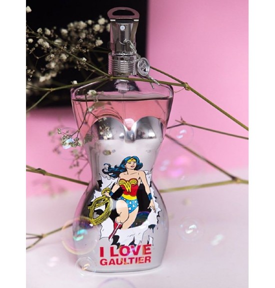 jean-paul-gaultier-i-love-gaultier-wonder-woman-classique-4.jpg