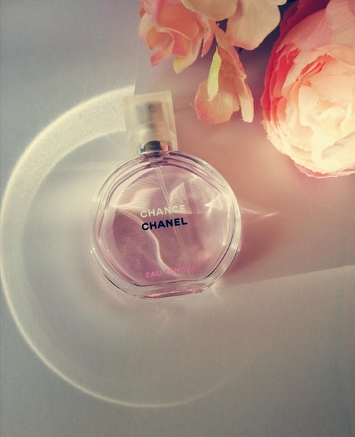 lich-su-chanel-chance-eau-tendre-eau-de-toilette.jpg