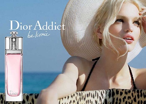 lich-su-dior-addict-eau-fraiche.jpg