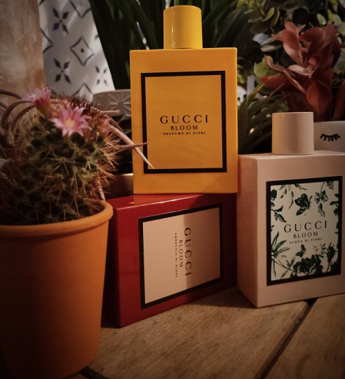 lich-su-gucci-bloom-profumo-di-fiori.png