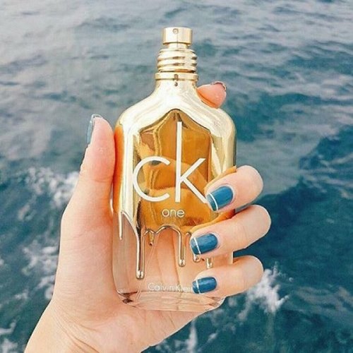 mui-huong-calvin-klein-ck-one-gold.jpg
