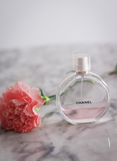 mui-huong-chanel-chance-eau-tendre-eau-de-toilette.jpg