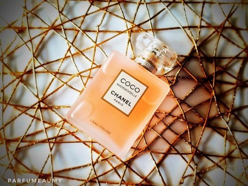 mui-huong-chanel-coco-mademoiselle-leau-privee.jpg