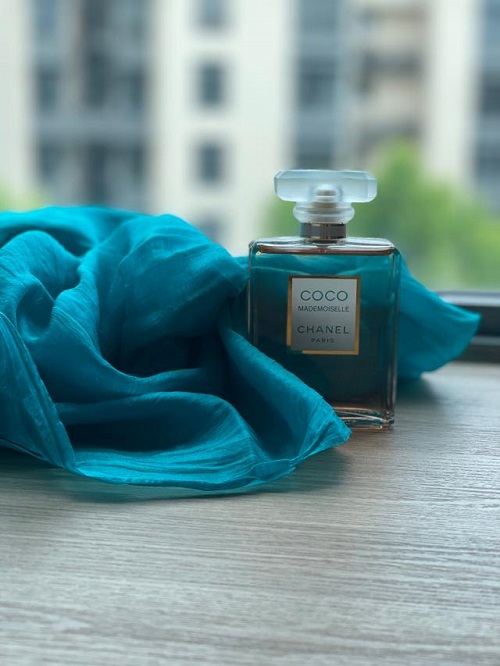 mui-huong-chanel-coco-mademoiselle.jpg