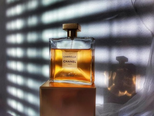 mui-huong-chanel-gabrielle.jpg