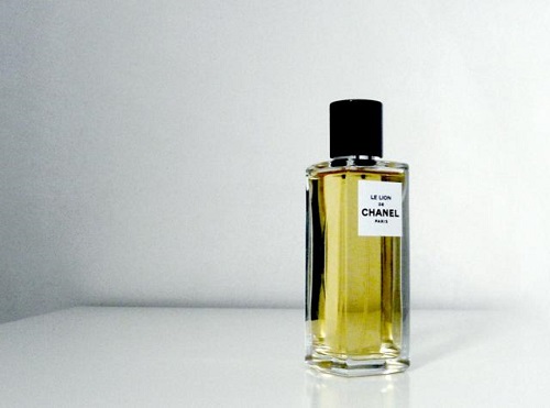 mui-huong-chanel-le-lion-de-chanel.jpg