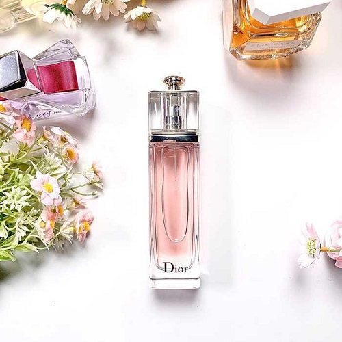 mui-huong-dior-addict-eau-fraiche.jpg