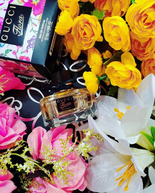 mui-huong-flora-by-gucci-eau-de-parfum.jpg