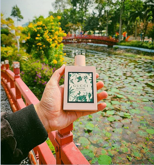 mui-huong-gucci-bloom-acqua-di-fiori.png