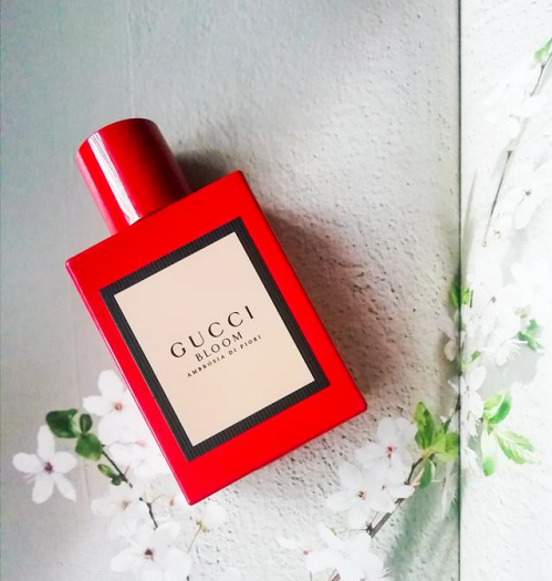 mui-huong-gucci-bloom-ambrosia-di-fiori-eau-de-parfum.png