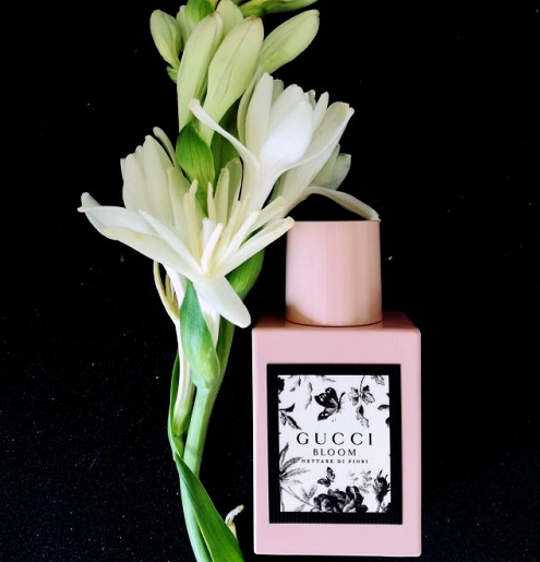 mui-huong-gucci-bloom-nettare-di-fiori.png