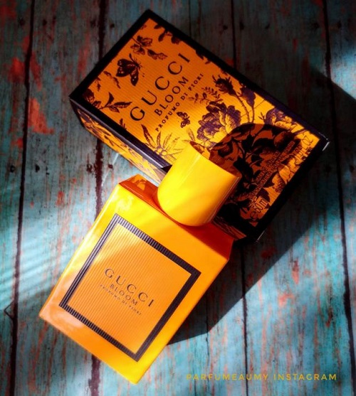 mui-huong-gucci-bloom-profumo-di-fiori.jpg