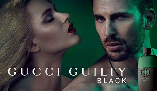 mui-huong-gucci-guilty-black-pour-homme-edt.jpg