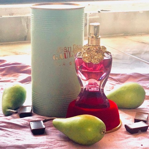 mui-huong-jean-paul-gaultier-la-belle-for-women.jpg