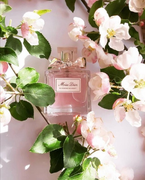 mui-huong-miss-dior-blooming-bouquet.jpg