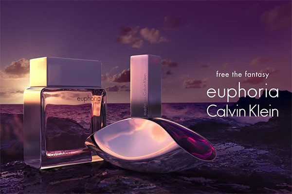 thiet-ke-calvin-klein-euphoria.jpg