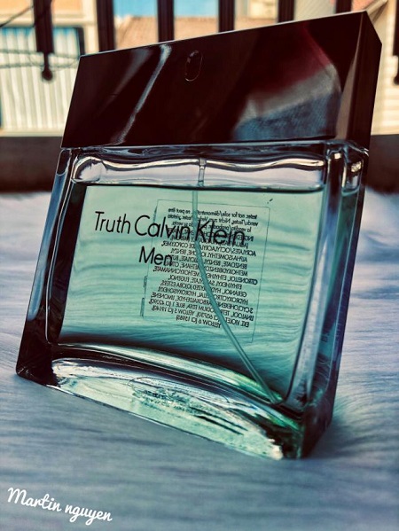 thiet-ke-calvin-klein-truth-for-men.jpg