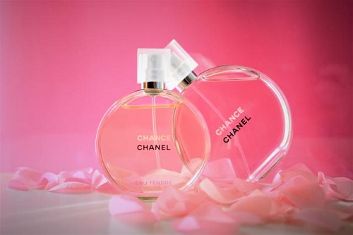 thiet-ke-chanel-chance-eau-tendre-eau-de-toilette.jpg