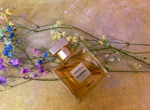 thiet-ke-chanel-gabrielle-essence.jpg