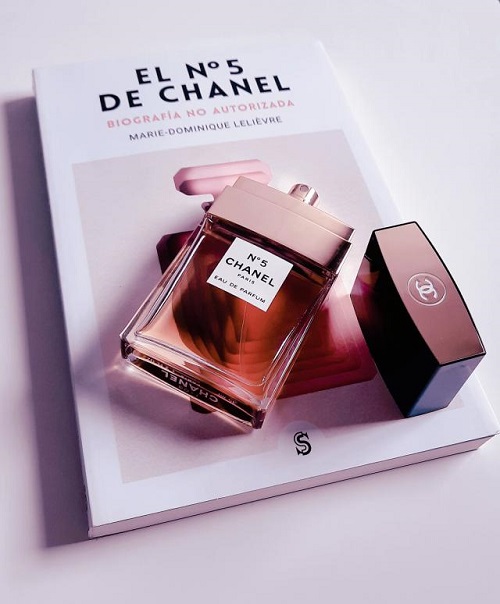 thiet-ke-chanel-no-5-eau-de-parfum.jpg